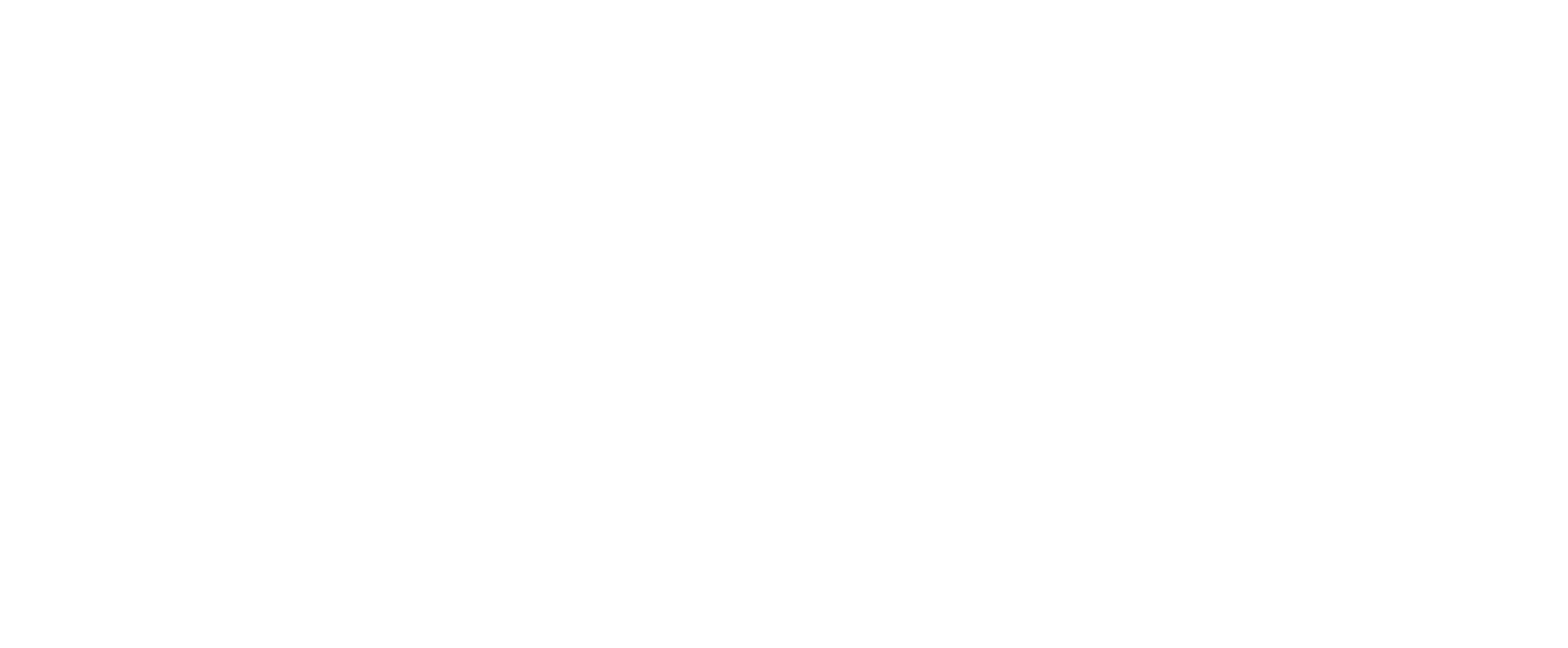 TAHDIX